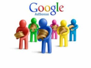 Enable-Adsense-On-Website