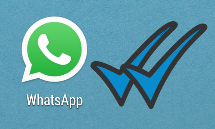 Enable-Blue-Tick-in-Whatsapp