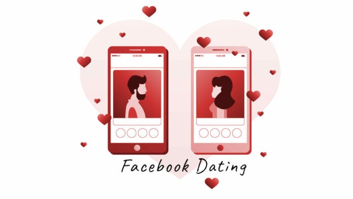 Enable-Dating-On-Facebook