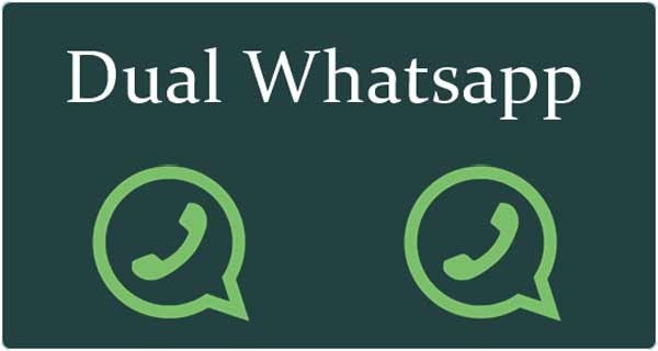 Enable-Dual-WhatsApp