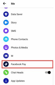 how-to-enable-facebook-pay
