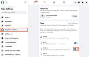 how-to-enable-facebook-reviews