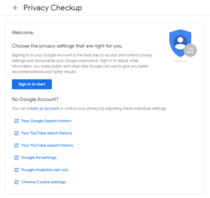 how-to-enable-google-privacy-settings