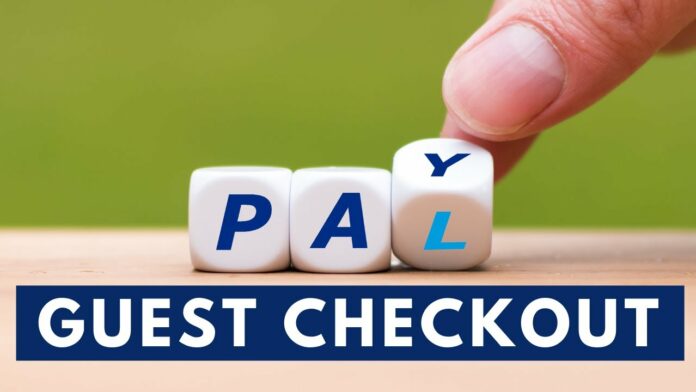 enable-guest-checkout-paypal