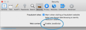 how-to-enable-javascript-on-mac