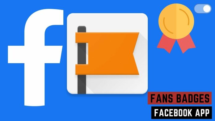 enable-level-up-badge-facebook