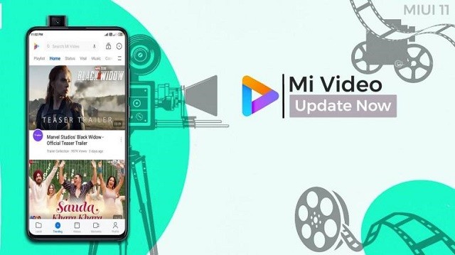 Enable-Mi-Video-App