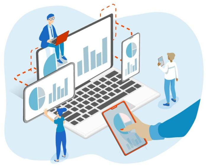 Enable-Participant-Screen-Sharing