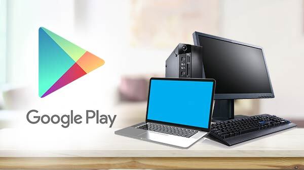Enable-Play-Store-In-Samsung