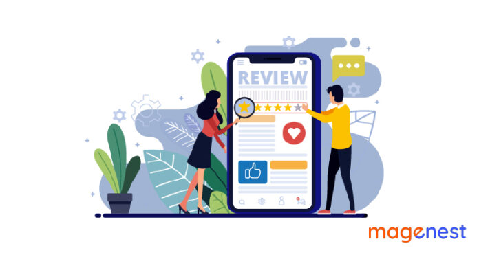 enable-reviews-on-google