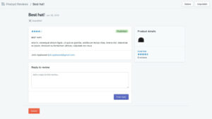 how-to-enable-reviews-on-shopify