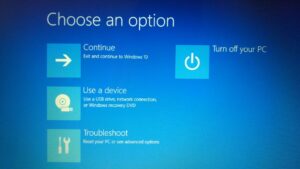 how-to-enable-secure-boot-windows-10