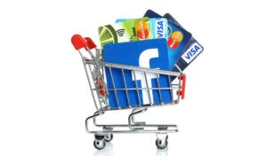 how-to-enable-shop-in-facebook