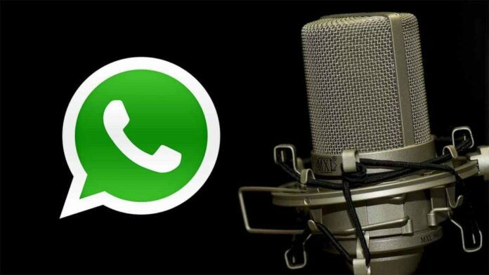 Enable-Speech-Text-In-WhatsApp