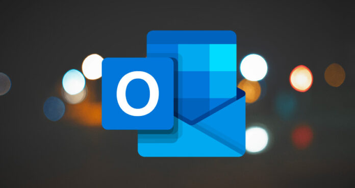 Enable-Spell-Check-In-Outlook