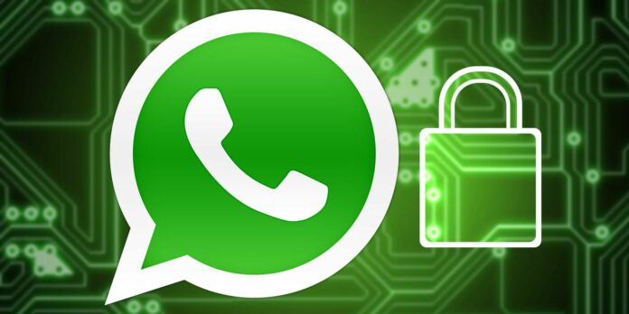 Enable-Two-Step-Verification-WhatsApp