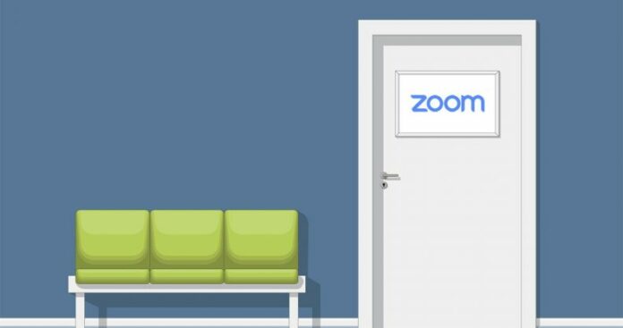 Enable-Waiting-Room-In-Zoom