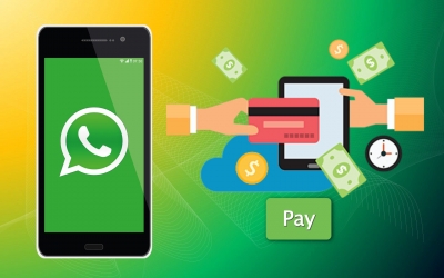 Enable-WhatsApp-Payment-Option
