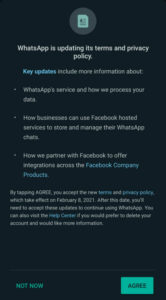 how-to-enable-whatsapp-privacy-policy