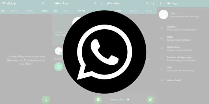 enable-whatsapp-privacy-policy