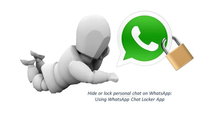Set-Fingerprint-Lock-In-WhatsApp