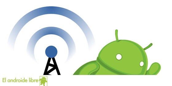 Turn-on-Wlan-in-Android-Phone