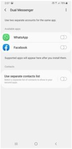 how-to-enable-dual-whatsapp