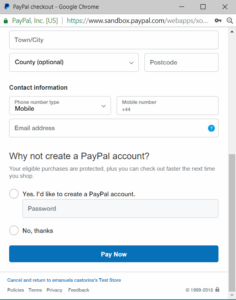 how-to-enable-guest-checkout-paypal