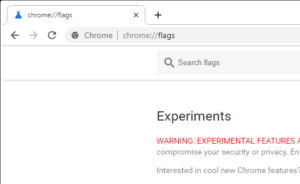 how-to-enable-flags-in-chrome
