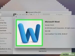 how-to-enable-dictate-in-word-2016