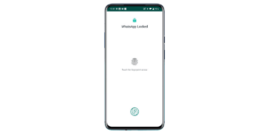 how-to-enable-whatsapp-lock-in-android