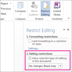 how-can-i-enable-editing-on-a-pdf-file