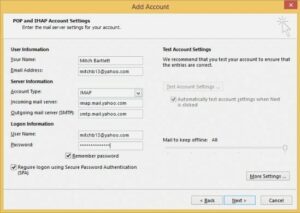 how-to-enable-yahoo-mail-account