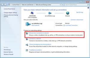 how-to-enable-vpn-on-pc