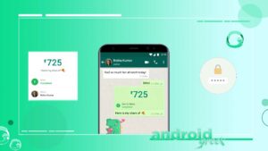 how-to-enable-whatsapp-payment-option