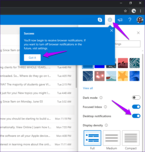how-to-enable-desktop-notifications-for-outlook