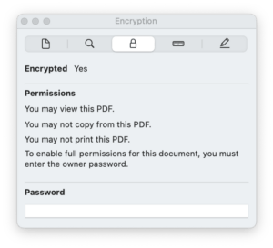how-to-enable-copy-in-pdf