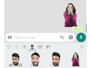 how-to-enable-stickers-in-whatsapp