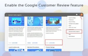 how-to-enable-reviews-on-google