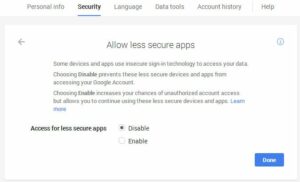 how-to-allow-gmail-to-access-photos