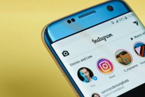 how-to-enable-link-on-instagram