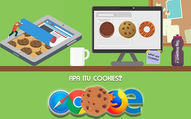 Enable-Web-Browser-Cookies