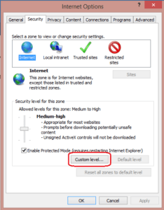 how-do-i-activate-my-javascript