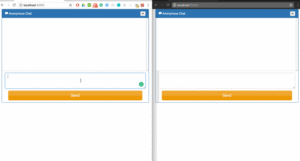 how-do-i-find-javascript-on-my-computer