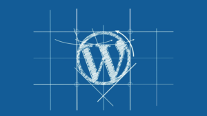 how-do-you-use-wordpress