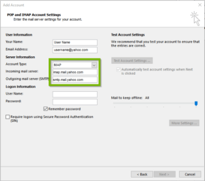 how-to-enable-smtp-in-yahoo-mail