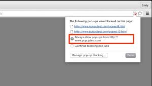 how-to-allow-pop-ups-in-chrome