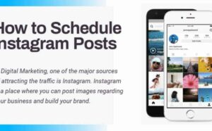 how-to-boost-post-on-instagram