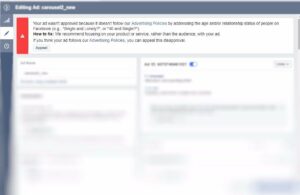 how-to-change-ad-account-on-facebook
