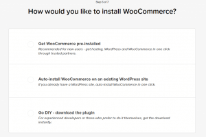 how-to-configure-woocommerce-in-wordpress